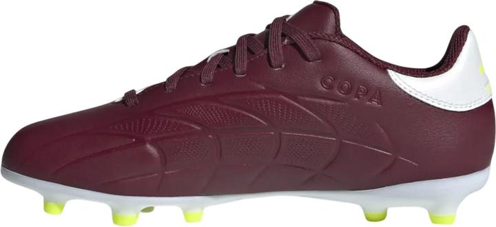 Immagine prodotto adidas Copa Pure II League FG Scarpe da Calcio Bambini (38)