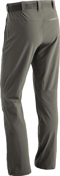 Image du produit Maier Sports Pantalon du Nil retroussé long (XXL)