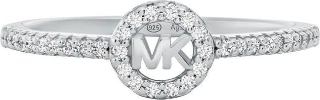 Produktbild Michael Kors Premium Ring (52, 925 Silber)
