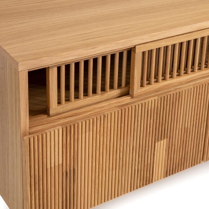 Produktbild La Redoute Interieurs Bilbao