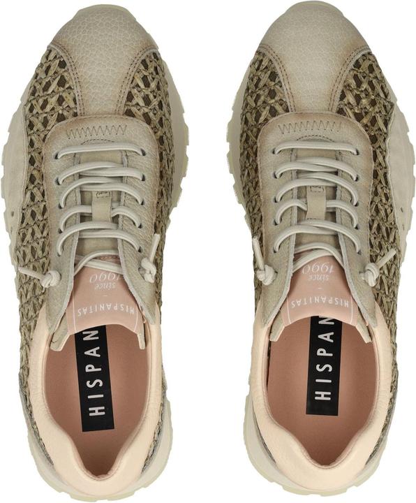 Image du produit Hispanitas Sneaker (36)