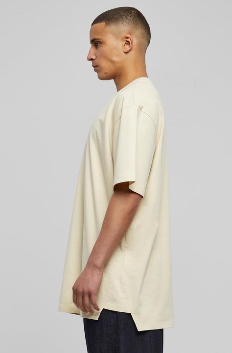 Produktbild Urban Classics Triangle Tee (L)