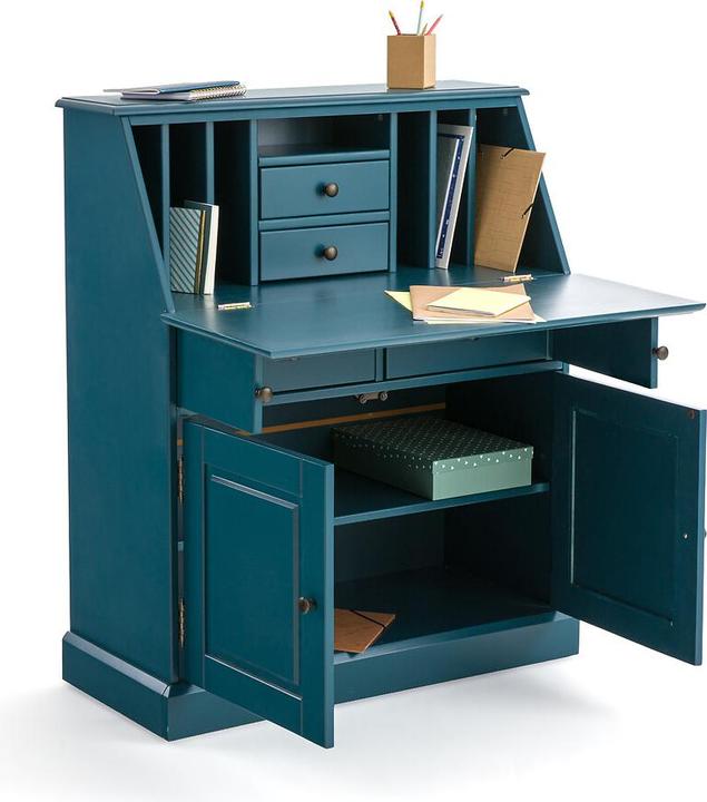 Actual product image La Redoute Interieurs Betta