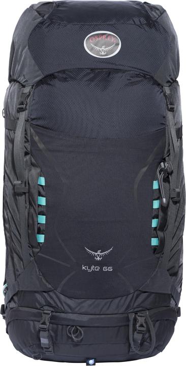 Produktbild Osprey Kyte 66 Backpack (66 l)
