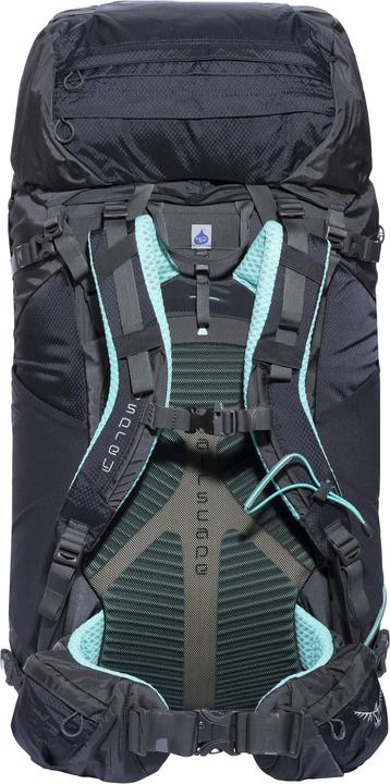 Produktbild Osprey Kyte 66 Backpack (66 l)