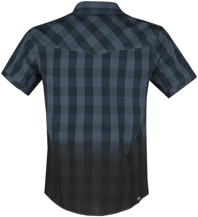 Immagine prodotto Black Premium Space Cowboy (4XL)