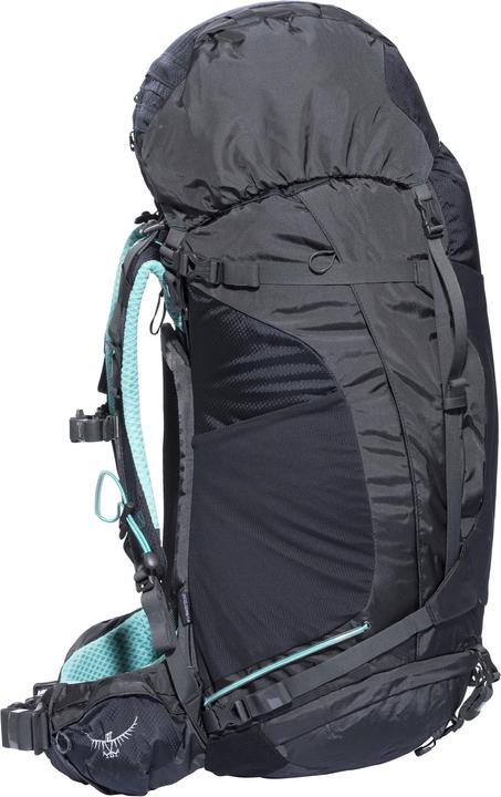 Produktbild Osprey Kyte 66 Backpack (66 l)