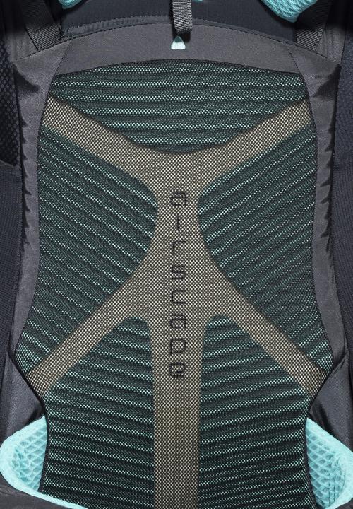 Produktbild Osprey Kyte 66 Backpack (66 l)