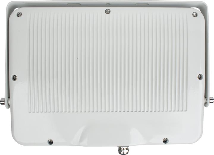 Produktbild Steffen Scheinwerfer (4300 lm)