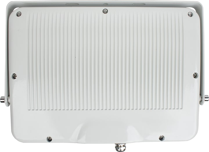 Actual product image Steffen Headlights (4300 lm)