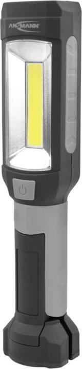 Actual product image Ansmann WL230B (3.80 cm, 230 lm)