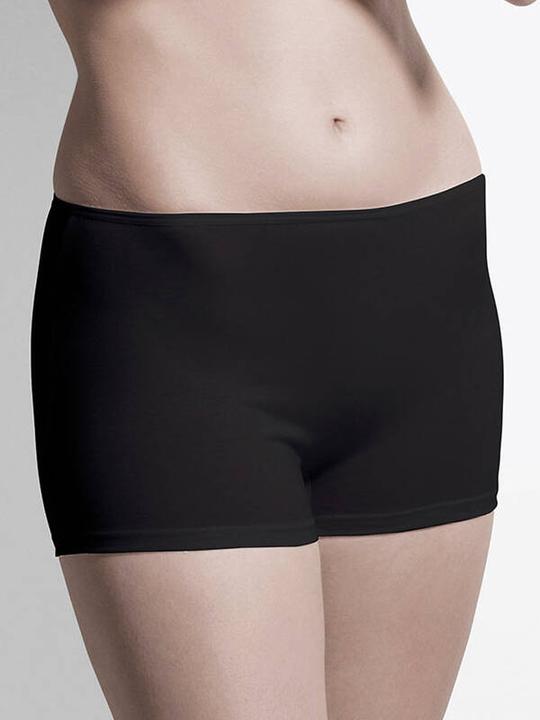 Immagine prodotto ISA Bodywear Panty Any (XS, Confezione singola)
