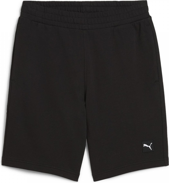 Produktbild Puma ESS ELEVATED Shorts 9" TR (XL)