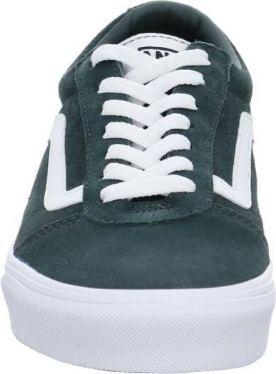 Produktbild Vans Ward (42)