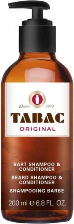 Immagine prodotto Tabac Originale (200 ml)