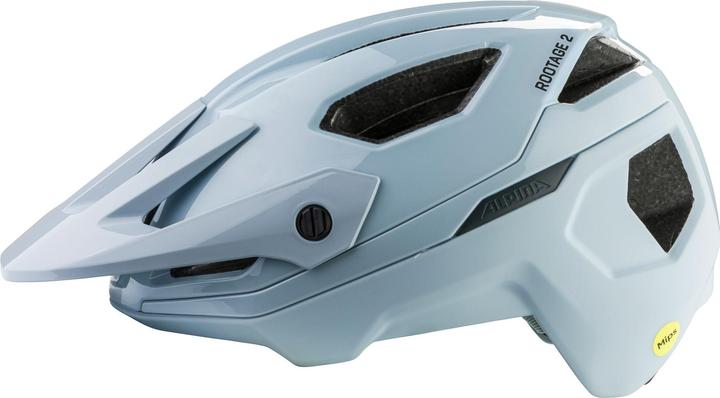 Produktbild Alpina Rootage 2 Mips (55 - 59 cm)