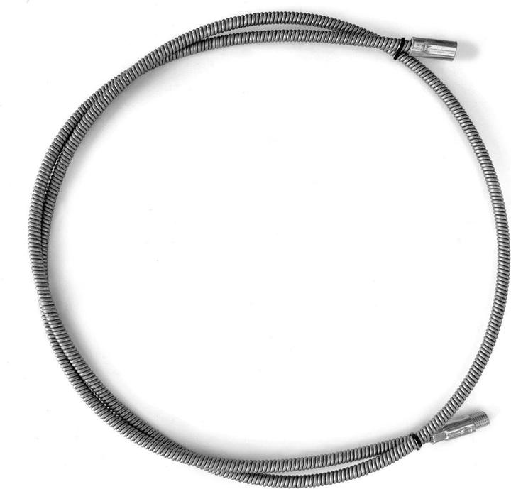 Produktbild Okko ROD M12 INNER-EXTERNAL 2M