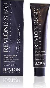 Immagine prodotto Revlon Prodotti per la perdita dei capelli 60ml