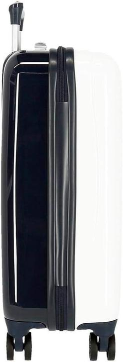 Produktbild Disney Il Re Leone (37 l)