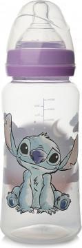 Image du produit Disney Interactive Studios BIBERON 360 ML LILO und STITCH (360 ml)