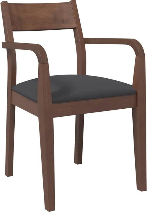 Produktbild vidaXL Esszimmerstuhl