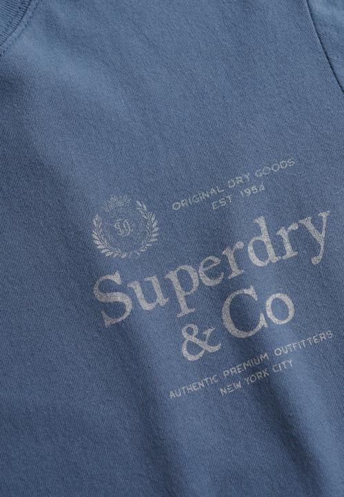 Produktbild Superdry Casual Luxe (S)