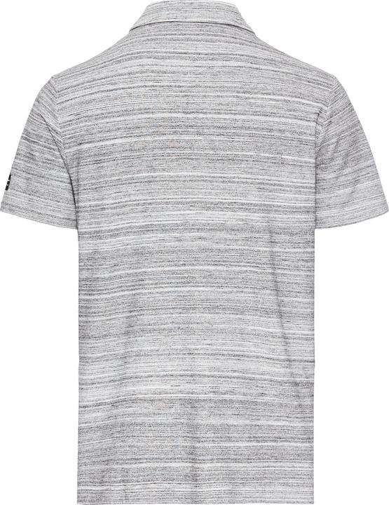 Produktbild Camel Active Kurzarm Poloshirt mit Cooling Effekt (L)