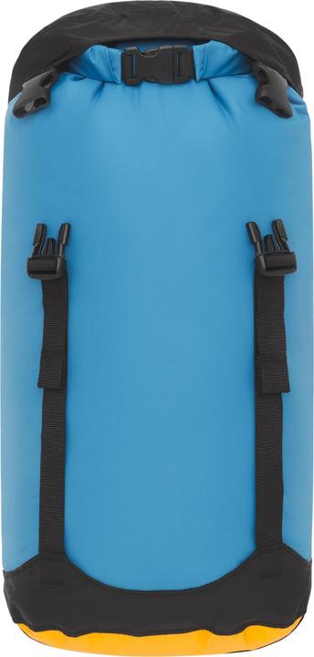 Actual product image Sea To Summit Evac Compression Dry Bag (35 l)