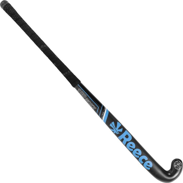 Actual product image Stanno Field (XL)