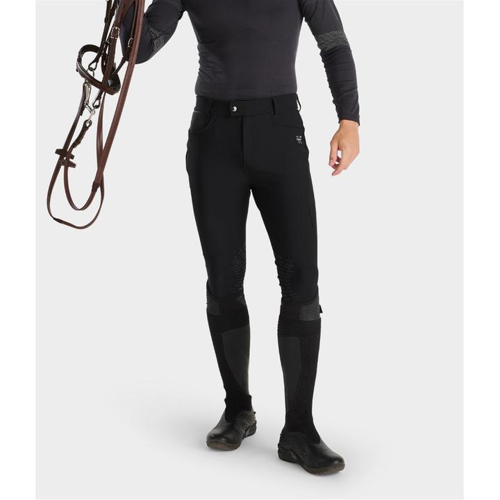 Actual product image Horse Pilot X-Perform Iconic (42)