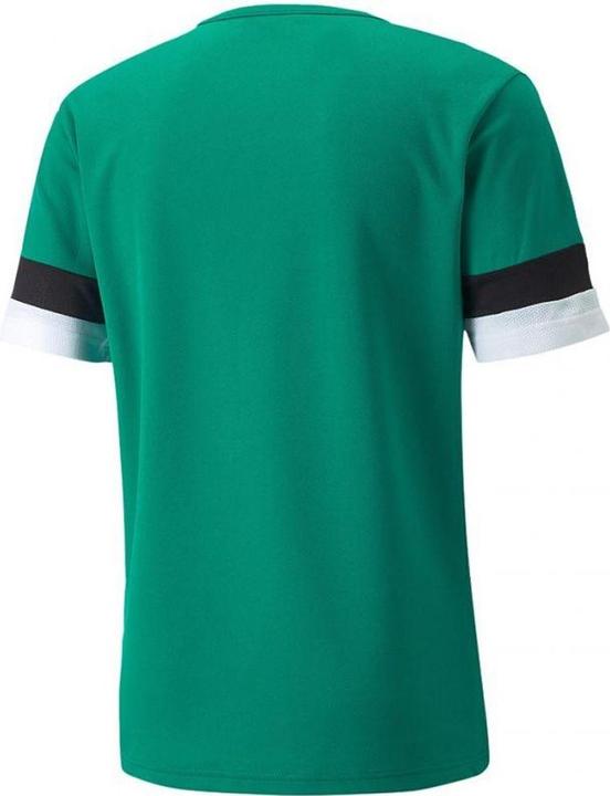 Produktbild Puma TeamRise TShirt (M)
