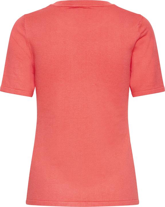 Actual product image Ichi Luls (XL)