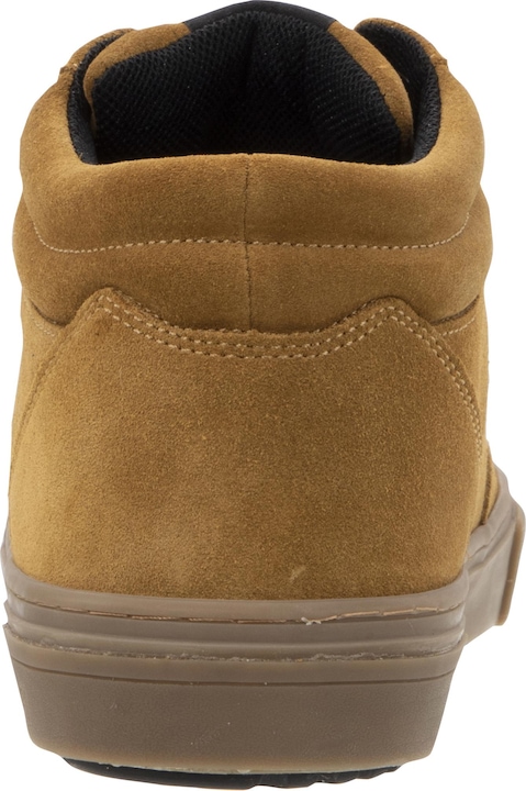 Immagine prodotto Joop! Sneaker Velluto Ice Hi (46)