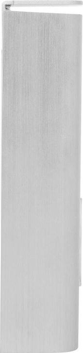 Produktbild Smartwares Dic-21112 (Drahtgebunden)