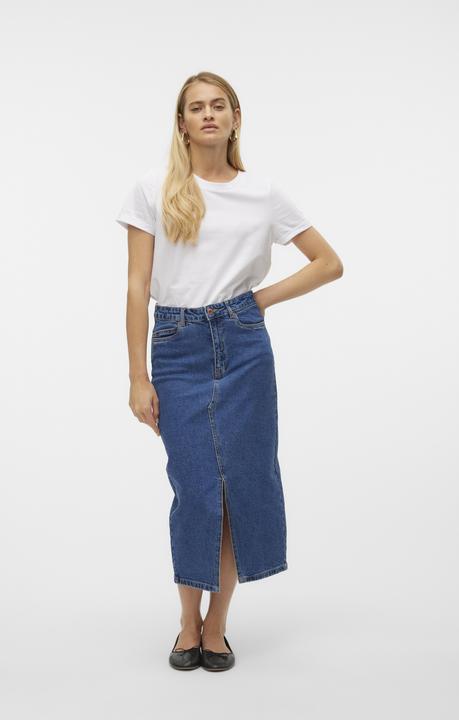 Immagine prodotto Vero Moda Maglietta di base (S)