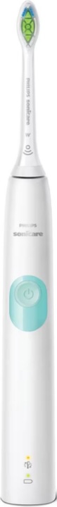 Productafbeelding Philips Sonicare ProtectiveClean 4300 (Sonische tandenborstel)