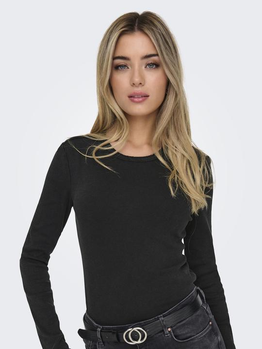 Actual product image Only ONLVIOL Top Top (XL)