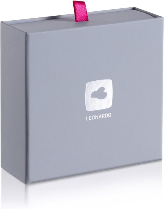 Produktbild Leonardo Kette (Edelstahl)