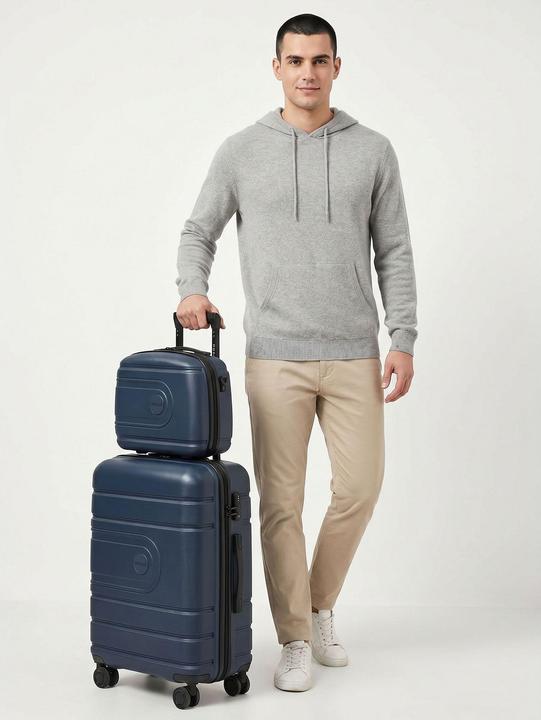 Actual product image Redolz Essentials 11 Beautycase 34 cm