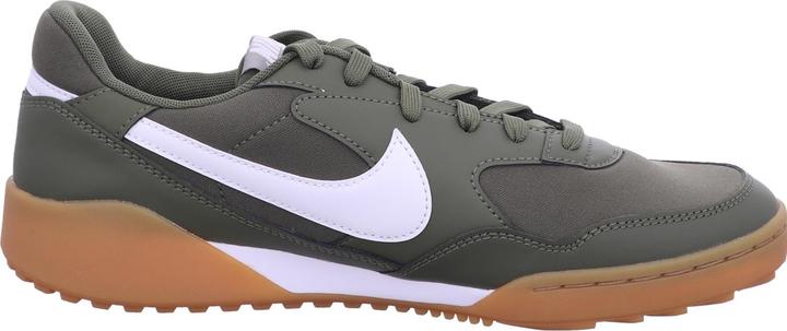 Immagine prodotto Nike Scarpe Terra Manta Donna (41)