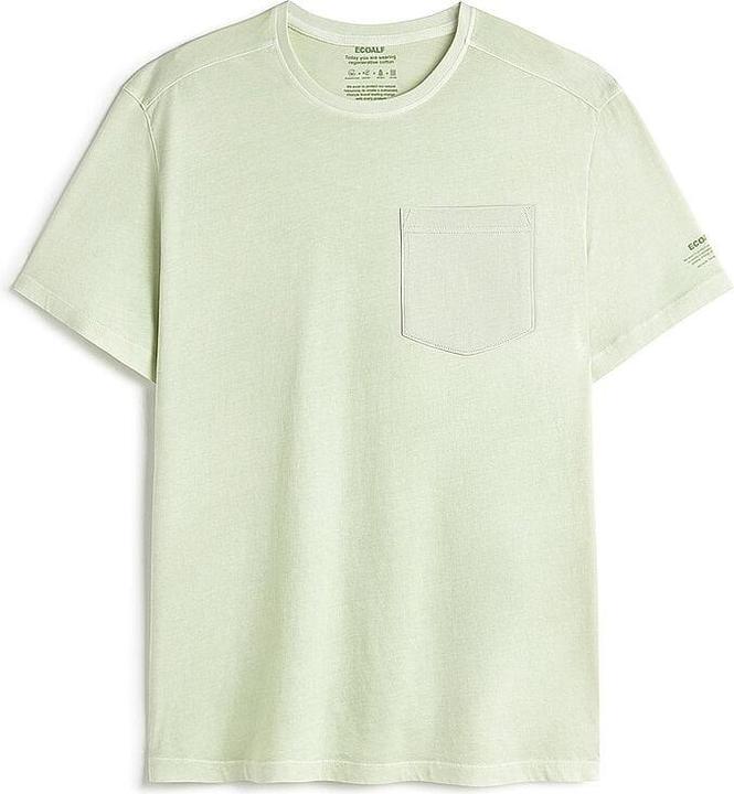 Produktbild Ecoalf Alma (XL)