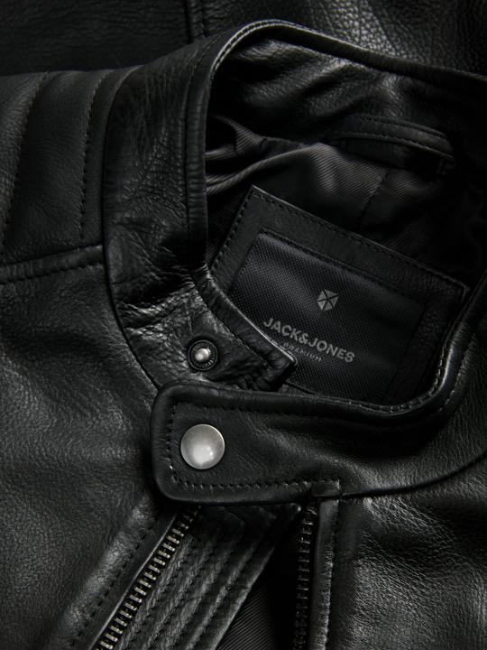 Immagine prodotto Jack & Jones Lederjacke Lederjacke (M)