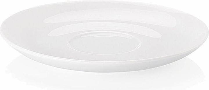 Immagine prodotto Arzberg Modulo 1382 (1x)