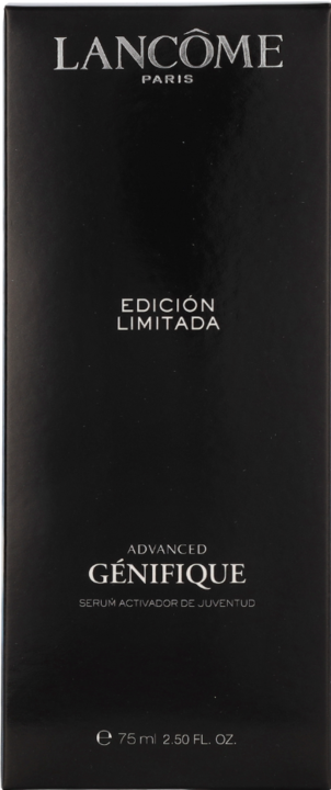 Immagine prodotto Lancôme Lancome Advanced Genifique Concentrato Attivatore di Giovinezza (75 ml)