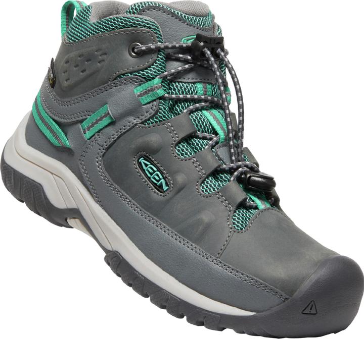 Immagine prodotto Keen Y Targhee Mid WP (21)