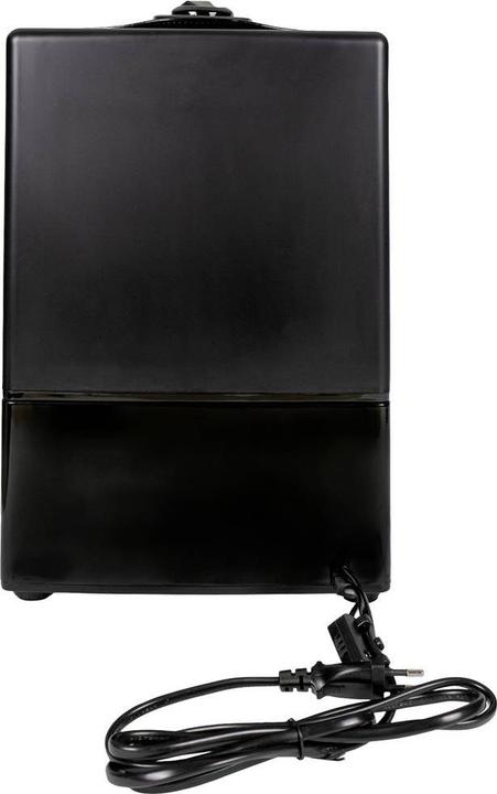 Actual product image Steba Lb 5 (30 m²)