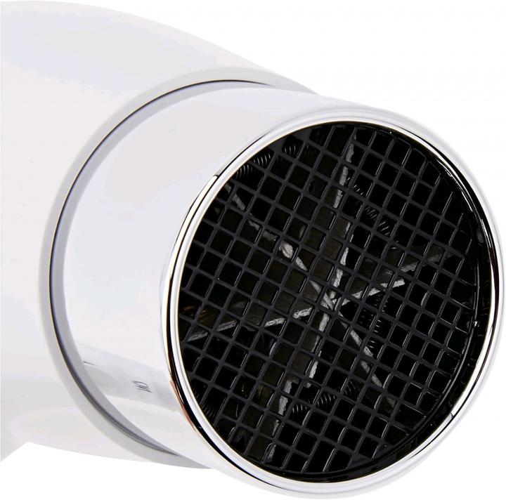 Produktbild DCG HTW1028 (1600 W)