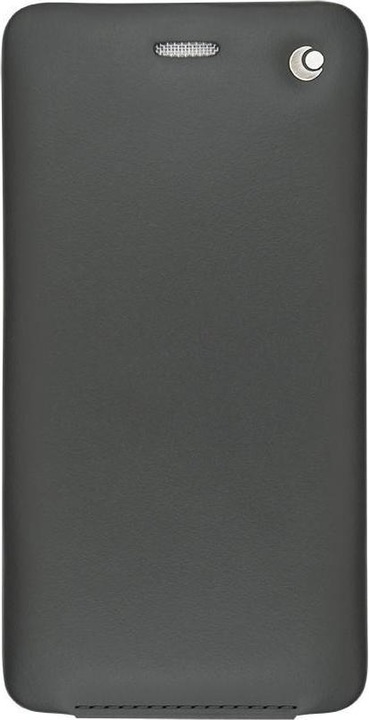 Image du produit Noreve Housse cuir (Frais 6 Plus)
