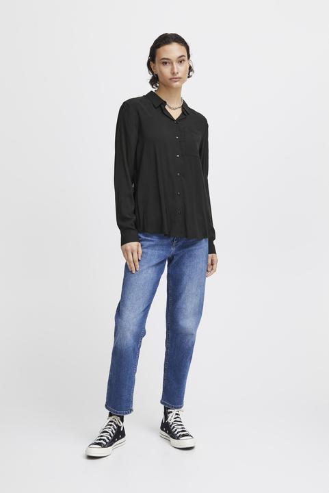 Immagine prodotto Ichi HIMAIN 20114546 (38)