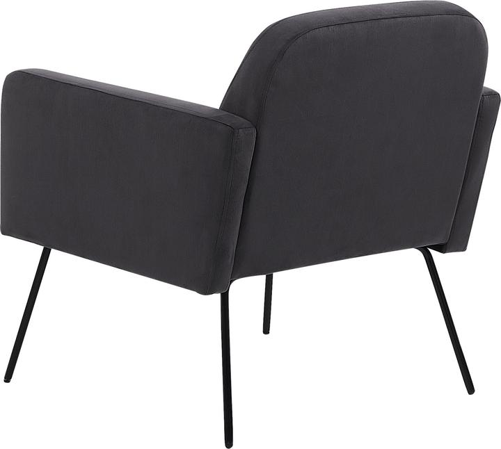 Produktbild Beliani Narken